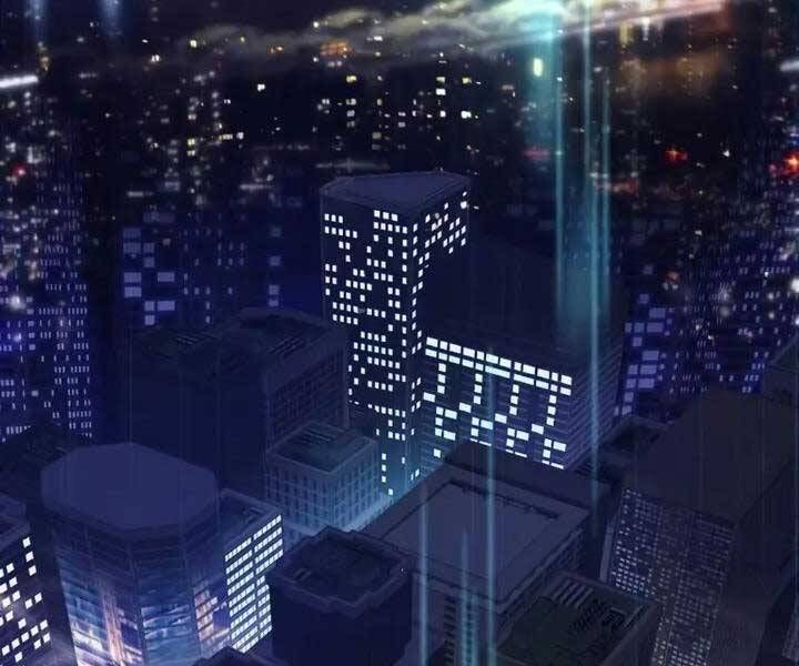 đọc truyện Những Ranker Cấp S Mà Tôi Nuôi Dưỡng Chương 48 ảnh 105 tại Thiên Thai Truyện