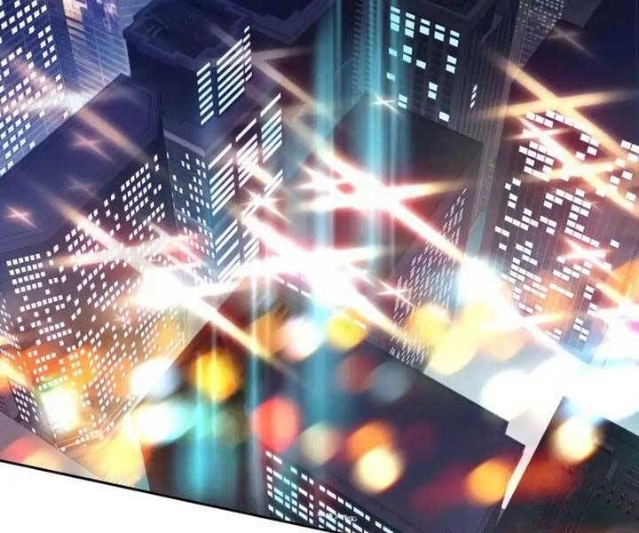 đọc truyện Những Ranker Cấp S Mà Tôi Nuôi Dưỡng Chương 48 ảnh 106 tại Thiên Thai Truyện