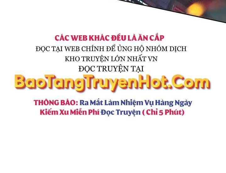 đọc truyện Những Ranker Cấp S Mà Tôi Nuôi Dưỡng Chương 48 ảnh 107 tại Thiên Thai Truyện