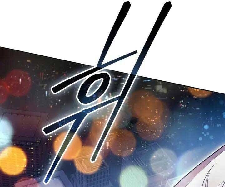 đọc truyện Những Ranker Cấp S Mà Tôi Nuôi Dưỡng Chương 48 ảnh 108 tại Thiên Thai Truyện