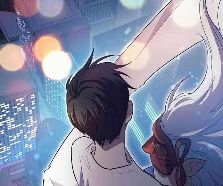 đọc truyện Những Ranker Cấp S Mà Tôi Nuôi Dưỡng Chương 48 ảnh 109 tại Thiên Thai Truyện