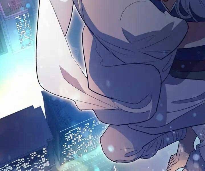 đọc truyện Những Ranker Cấp S Mà Tôi Nuôi Dưỡng Chương 48 ảnh 110 tại Thiên Thai Truyện