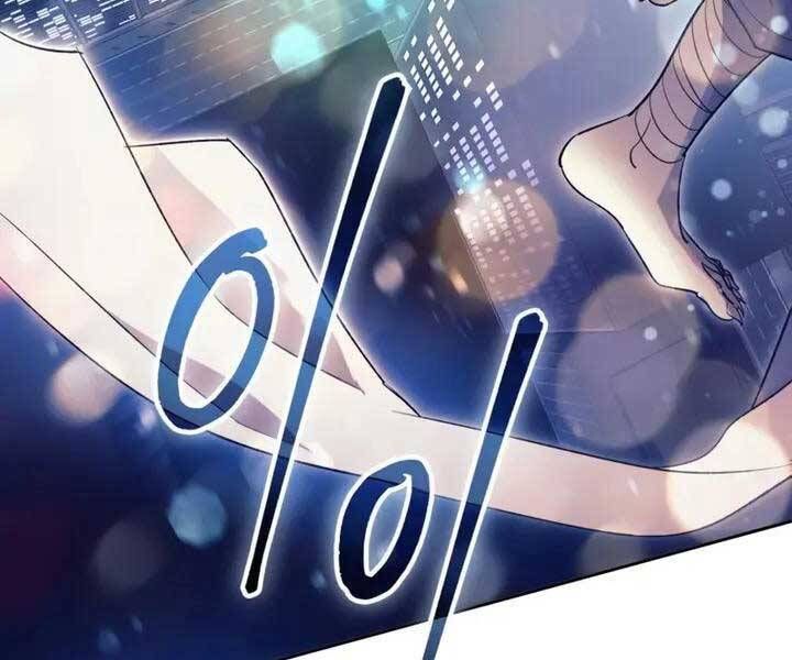 đọc truyện Những Ranker Cấp S Mà Tôi Nuôi Dưỡng Chương 48 ảnh 111 tại Thiên Thai Truyện