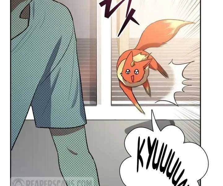 đọc truyện Những Ranker Cấp S Mà Tôi Nuôi Dưỡng Chương 48 ảnh 13 tại Thiên Thai Truyện