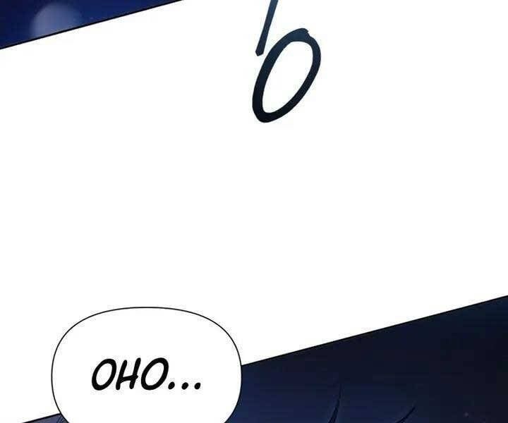 đọc truyện Những Ranker Cấp S Mà Tôi Nuôi Dưỡng Chương 48 ảnh 112 tại Thiên Thai Truyện