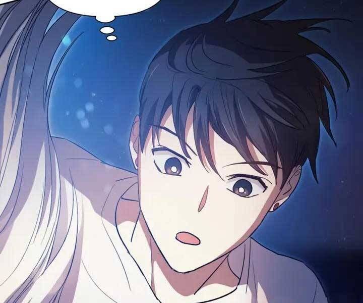 đọc truyện Những Ranker Cấp S Mà Tôi Nuôi Dưỡng Chương 48 ảnh 113 tại Thiên Thai Truyện