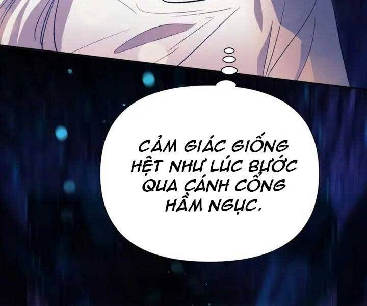 đọc truyện Những Ranker Cấp S Mà Tôi Nuôi Dưỡng Chương 48 ảnh 114 tại Thiên Thai Truyện