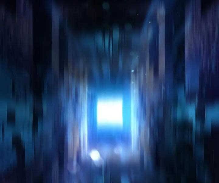 đọc truyện Những Ranker Cấp S Mà Tôi Nuôi Dưỡng Chương 48 ảnh 115 tại Thiên Thai Truyện