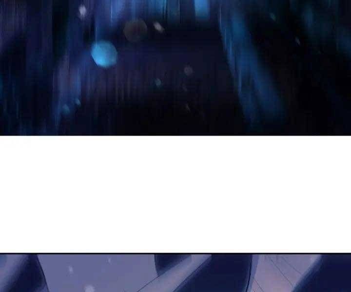 đọc truyện Những Ranker Cấp S Mà Tôi Nuôi Dưỡng Chương 48 ảnh 116 tại Thiên Thai Truyện