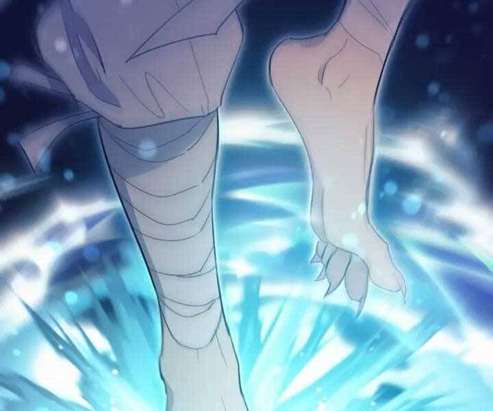 đọc truyện Những Ranker Cấp S Mà Tôi Nuôi Dưỡng Chương 48 ảnh 117 tại Thiên Thai Truyện