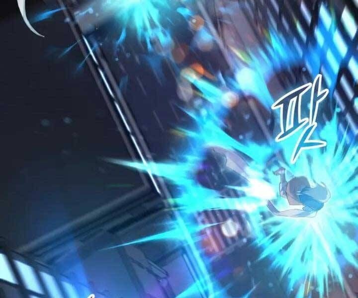 đọc truyện Những Ranker Cấp S Mà Tôi Nuôi Dưỡng Chương 48 ảnh 120 tại Thiên Thai Truyện