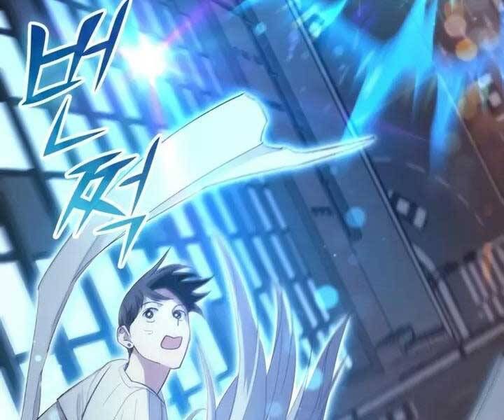 đọc truyện Những Ranker Cấp S Mà Tôi Nuôi Dưỡng Chương 48 ảnh 121 tại Thiên Thai Truyện