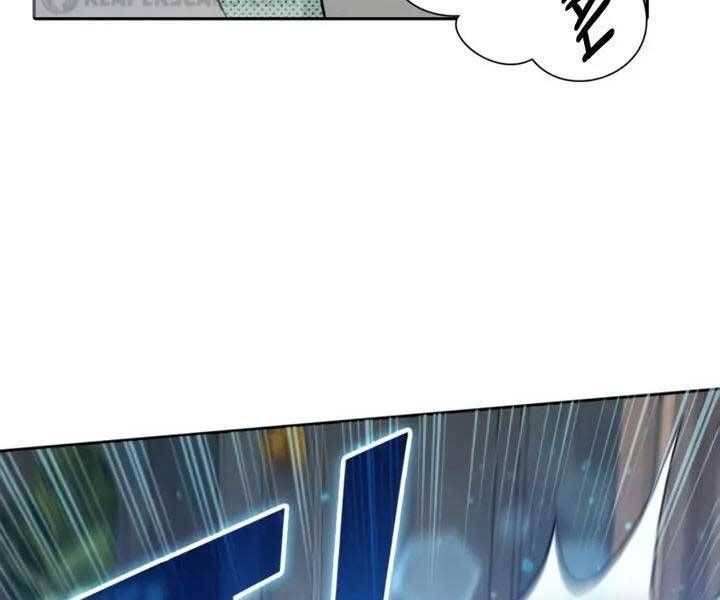 đọc truyện Những Ranker Cấp S Mà Tôi Nuôi Dưỡng Chương 48 ảnh 14 tại Thiên Thai Truyện