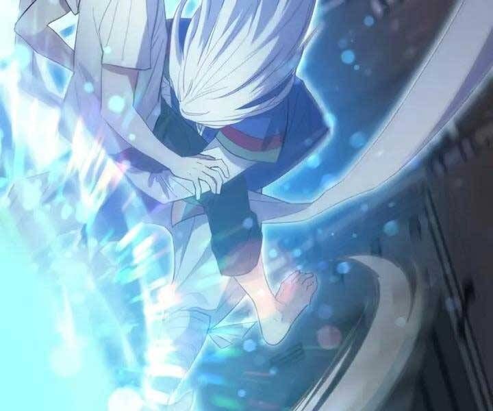 đọc truyện Những Ranker Cấp S Mà Tôi Nuôi Dưỡng Chương 48 ảnh 122 tại Thiên Thai Truyện