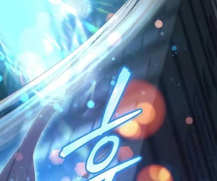 đọc truyện Những Ranker Cấp S Mà Tôi Nuôi Dưỡng Chương 48 ảnh 123 tại Thiên Thai Truyện