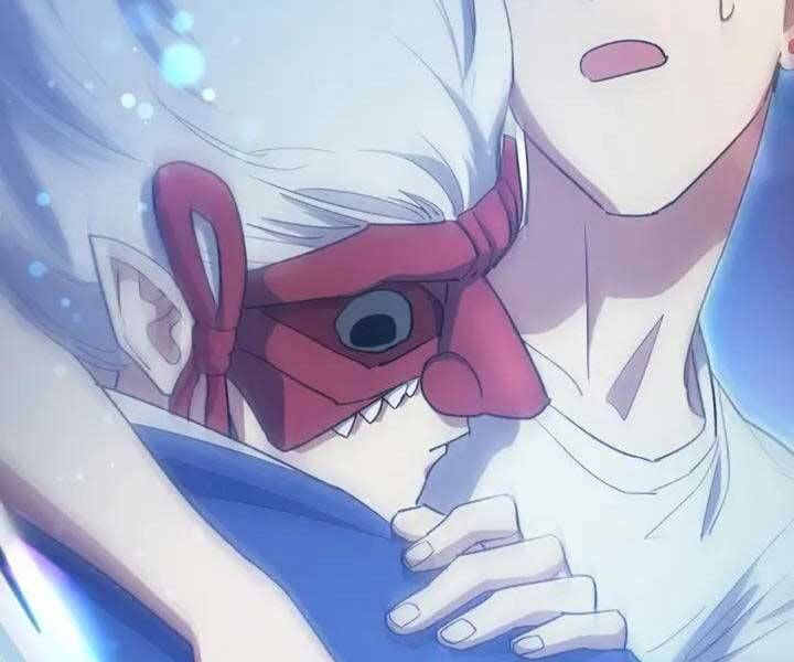 đọc truyện Những Ranker Cấp S Mà Tôi Nuôi Dưỡng Chương 48 ảnh 125 tại Thiên Thai Truyện