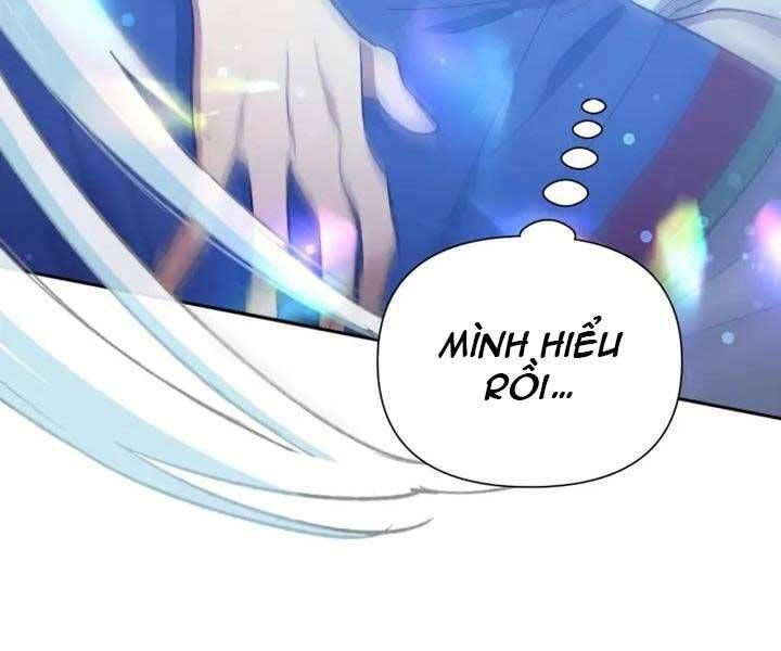 đọc truyện Những Ranker Cấp S Mà Tôi Nuôi Dưỡng Chương 48 ảnh 126 tại Thiên Thai Truyện