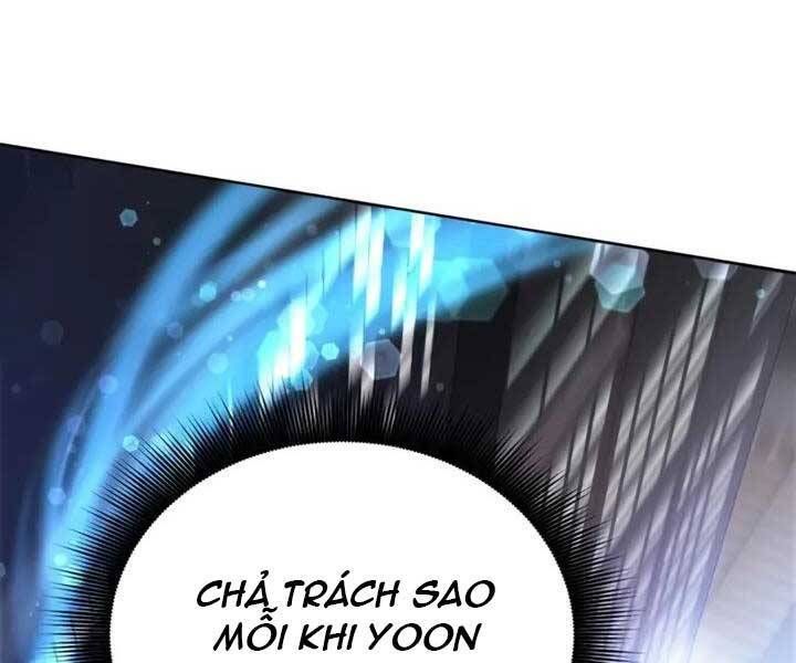 đọc truyện Những Ranker Cấp S Mà Tôi Nuôi Dưỡng Chương 48 ảnh 127 tại Thiên Thai Truyện