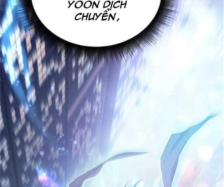 đọc truyện Những Ranker Cấp S Mà Tôi Nuôi Dưỡng Chương 48 ảnh 128 tại Thiên Thai Truyện