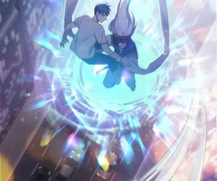 đọc truyện Những Ranker Cấp S Mà Tôi Nuôi Dưỡng Chương 48 ảnh 129 tại Thiên Thai Truyện