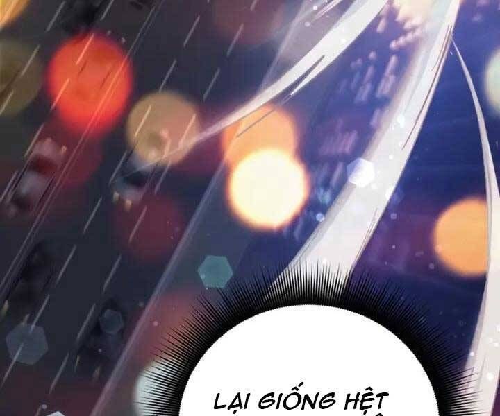 đọc truyện Những Ranker Cấp S Mà Tôi Nuôi Dưỡng Chương 48 ảnh 130 tại Thiên Thai Truyện