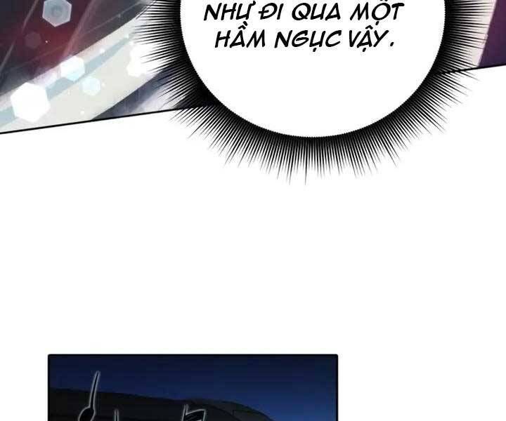 đọc truyện Những Ranker Cấp S Mà Tôi Nuôi Dưỡng Chương 48 ảnh 131 tại Thiên Thai Truyện