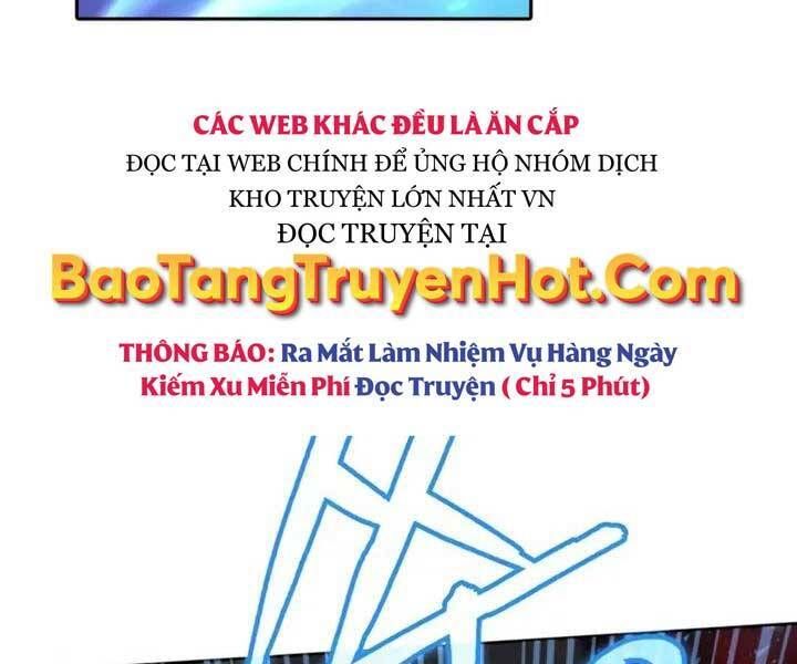 đọc truyện Những Ranker Cấp S Mà Tôi Nuôi Dưỡng Chương 48 ảnh 133 tại Thiên Thai Truyện