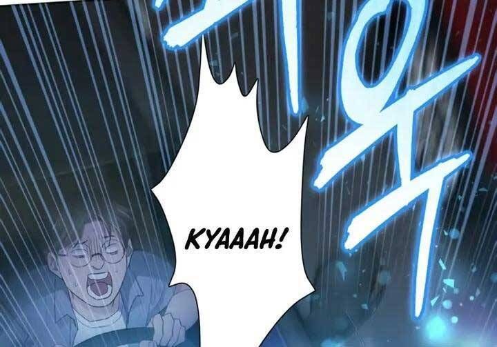 đọc truyện Những Ranker Cấp S Mà Tôi Nuôi Dưỡng Chương 48 ảnh 134 tại Thiên Thai Truyện