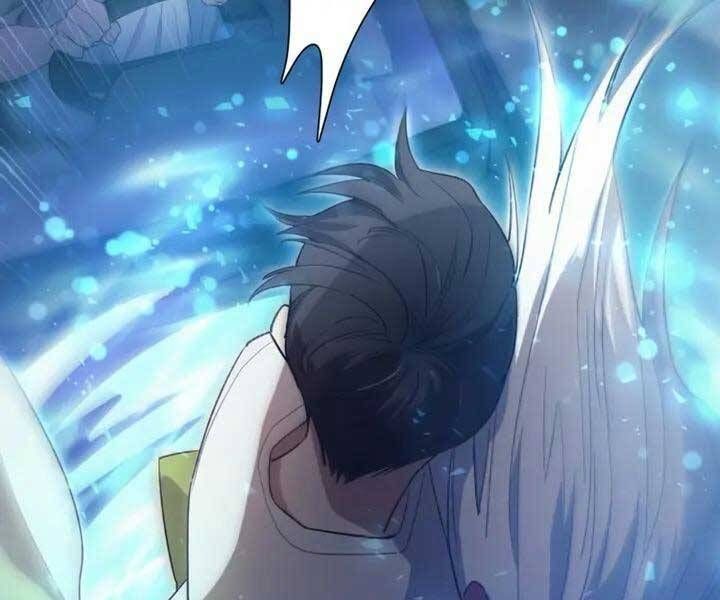 đọc truyện Những Ranker Cấp S Mà Tôi Nuôi Dưỡng Chương 48 ảnh 135 tại Thiên Thai Truyện