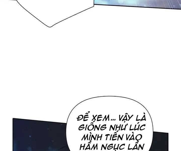 đọc truyện Những Ranker Cấp S Mà Tôi Nuôi Dưỡng Chương 48 ảnh 137 tại Thiên Thai Truyện