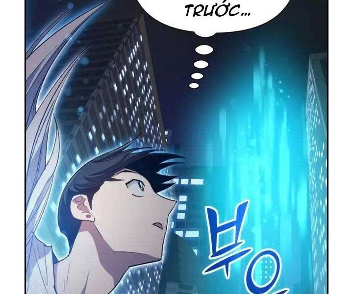 đọc truyện Những Ranker Cấp S Mà Tôi Nuôi Dưỡng Chương 48 ảnh 138 tại Thiên Thai Truyện