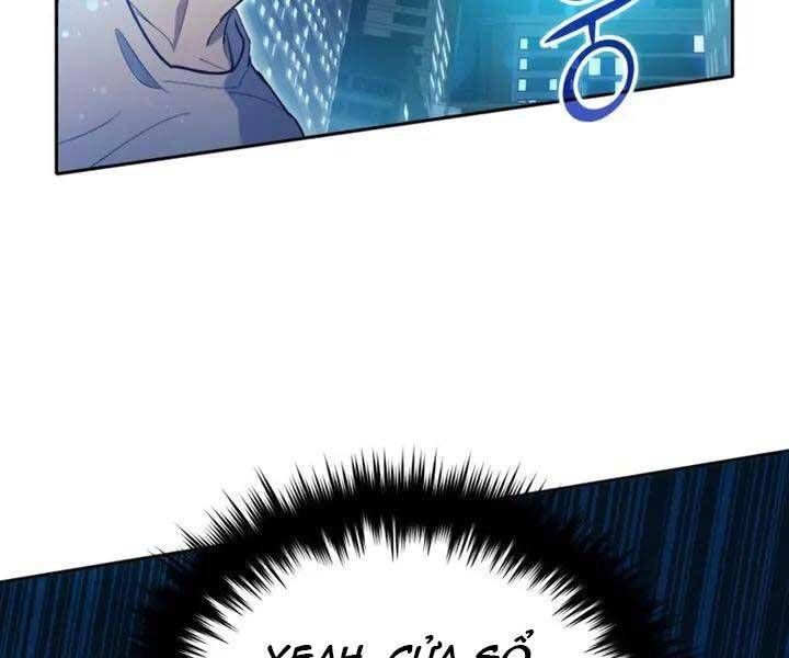 đọc truyện Những Ranker Cấp S Mà Tôi Nuôi Dưỡng Chương 48 ảnh 139 tại Thiên Thai Truyện