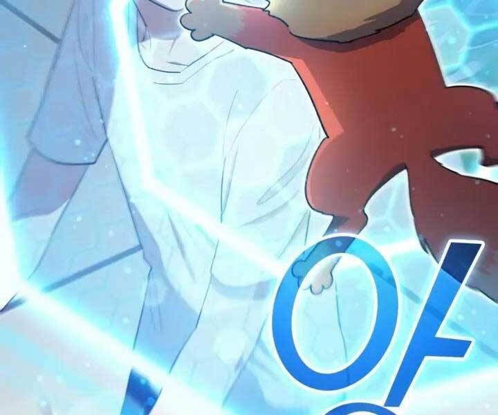 đọc truyện Những Ranker Cấp S Mà Tôi Nuôi Dưỡng Chương 48 ảnh 16 tại Thiên Thai Truyện