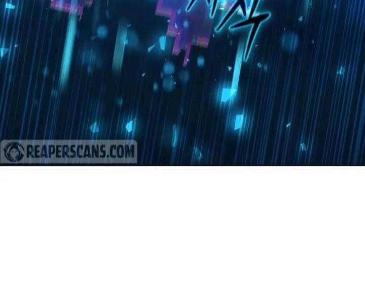 đọc truyện Những Ranker Cấp S Mà Tôi Nuôi Dưỡng Chương 48 ảnh 142 tại Thiên Thai Truyện