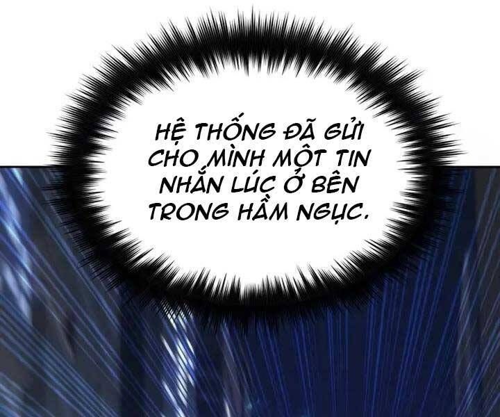 đọc truyện Những Ranker Cấp S Mà Tôi Nuôi Dưỡng Chương 48 ảnh 143 tại Thiên Thai Truyện