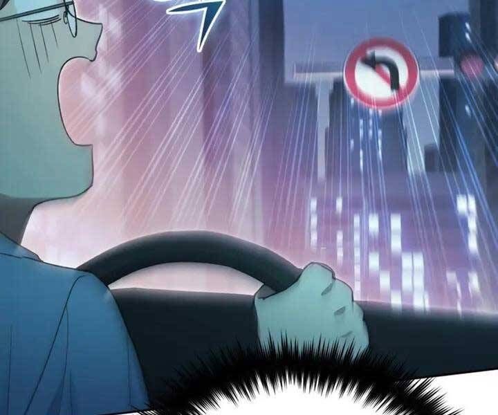 đọc truyện Những Ranker Cấp S Mà Tôi Nuôi Dưỡng Chương 48 ảnh 145 tại Thiên Thai Truyện