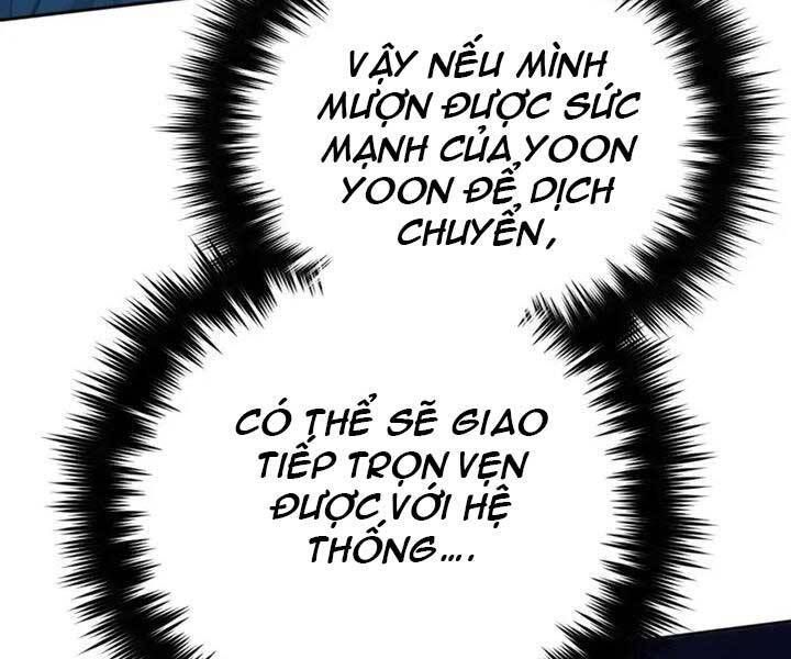 đọc truyện Những Ranker Cấp S Mà Tôi Nuôi Dưỡng Chương 48 ảnh 146 tại Thiên Thai Truyện