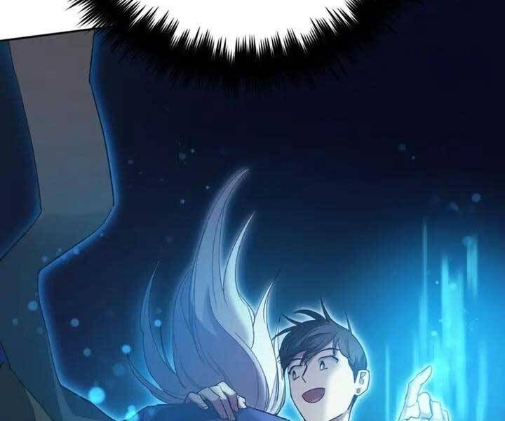 đọc truyện Những Ranker Cấp S Mà Tôi Nuôi Dưỡng Chương 48 ảnh 147 tại Thiên Thai Truyện