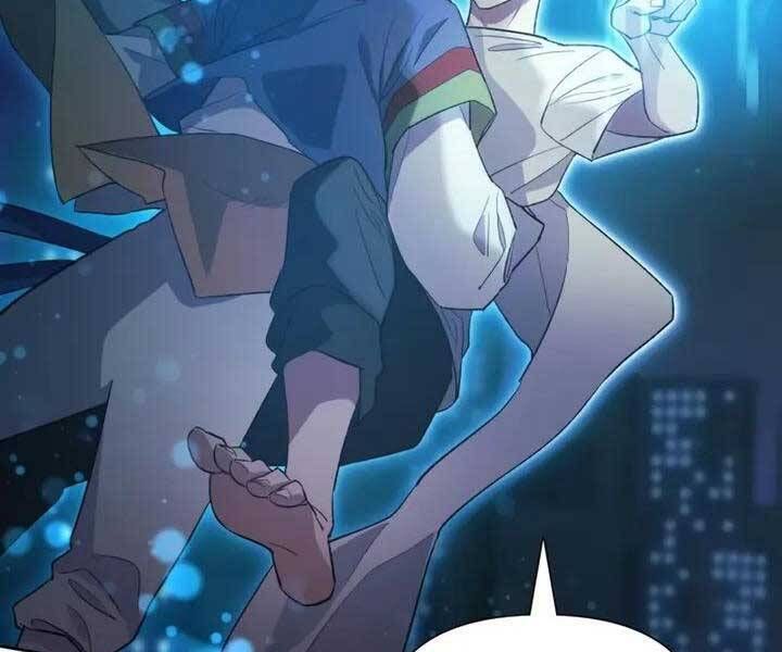 đọc truyện Những Ranker Cấp S Mà Tôi Nuôi Dưỡng Chương 48 ảnh 148 tại Thiên Thai Truyện