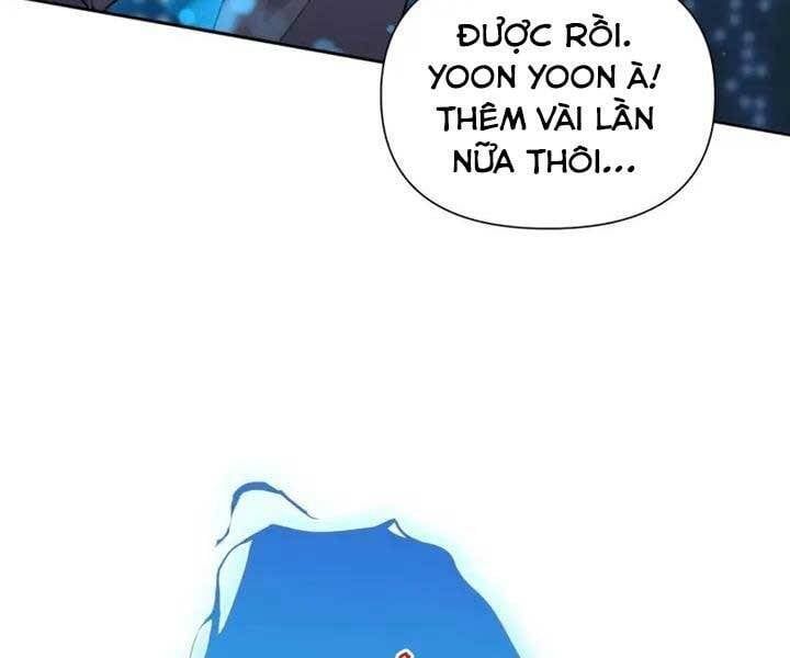 đọc truyện Những Ranker Cấp S Mà Tôi Nuôi Dưỡng Chương 48 ảnh 149 tại Thiên Thai Truyện