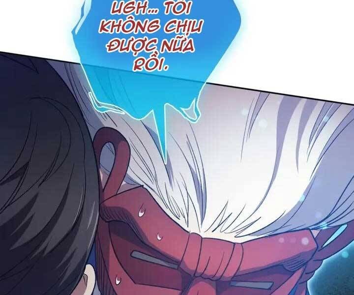 đọc truyện Những Ranker Cấp S Mà Tôi Nuôi Dưỡng Chương 48 ảnh 150 tại Thiên Thai Truyện