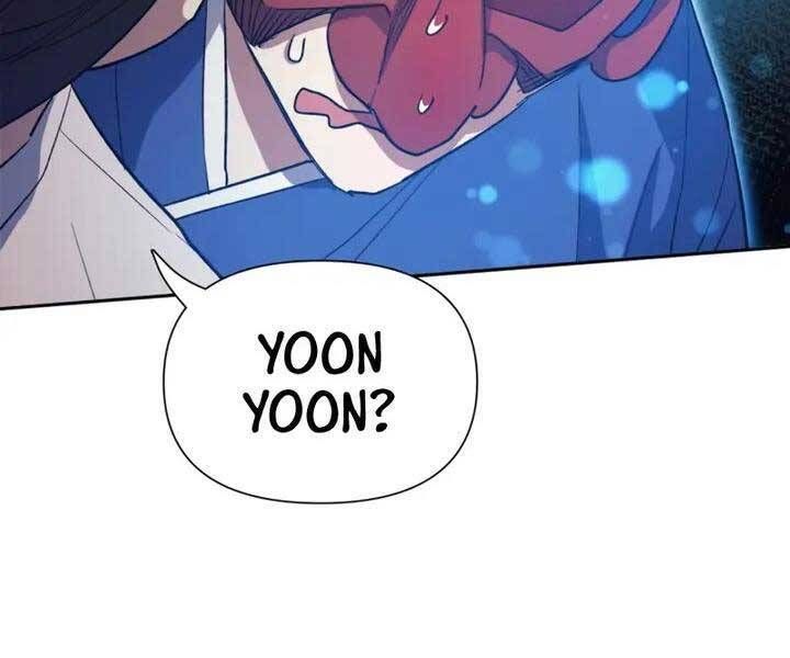 đọc truyện Những Ranker Cấp S Mà Tôi Nuôi Dưỡng Chương 48 ảnh 151 tại Thiên Thai Truyện