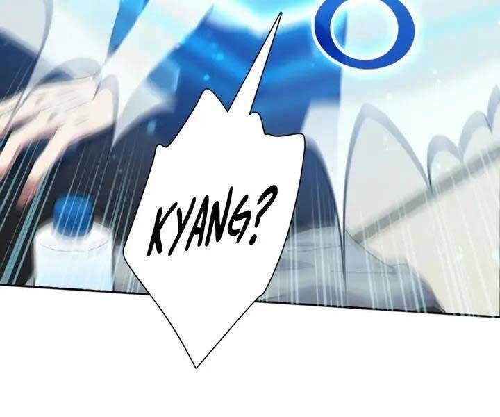 đọc truyện Những Ranker Cấp S Mà Tôi Nuôi Dưỡng Chương 48 ảnh 17 tại Thiên Thai Truyện