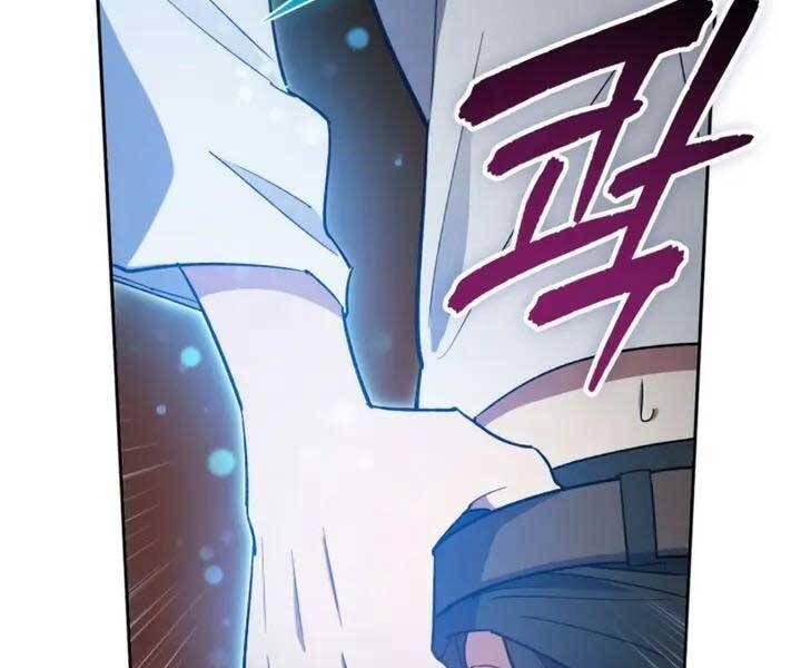 đọc truyện Những Ranker Cấp S Mà Tôi Nuôi Dưỡng Chương 48 ảnh 153 tại Thiên Thai Truyện