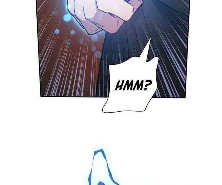 đọc truyện Những Ranker Cấp S Mà Tôi Nuôi Dưỡng Chương 48 ảnh 154 tại Thiên Thai Truyện