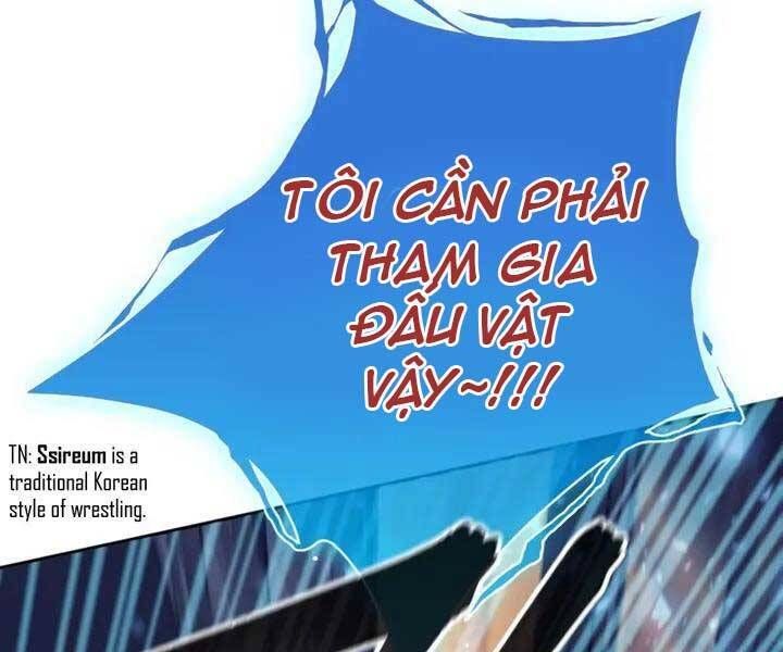 đọc truyện Những Ranker Cấp S Mà Tôi Nuôi Dưỡng Chương 48 ảnh 155 tại Thiên Thai Truyện