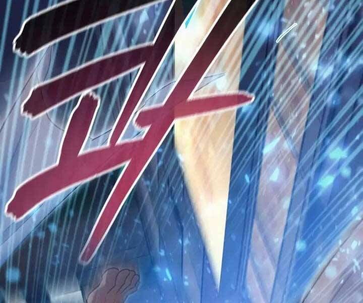 đọc truyện Những Ranker Cấp S Mà Tôi Nuôi Dưỡng Chương 48 ảnh 156 tại Thiên Thai Truyện