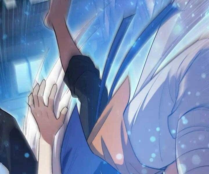 đọc truyện Những Ranker Cấp S Mà Tôi Nuôi Dưỡng Chương 48 ảnh 157 tại Thiên Thai Truyện