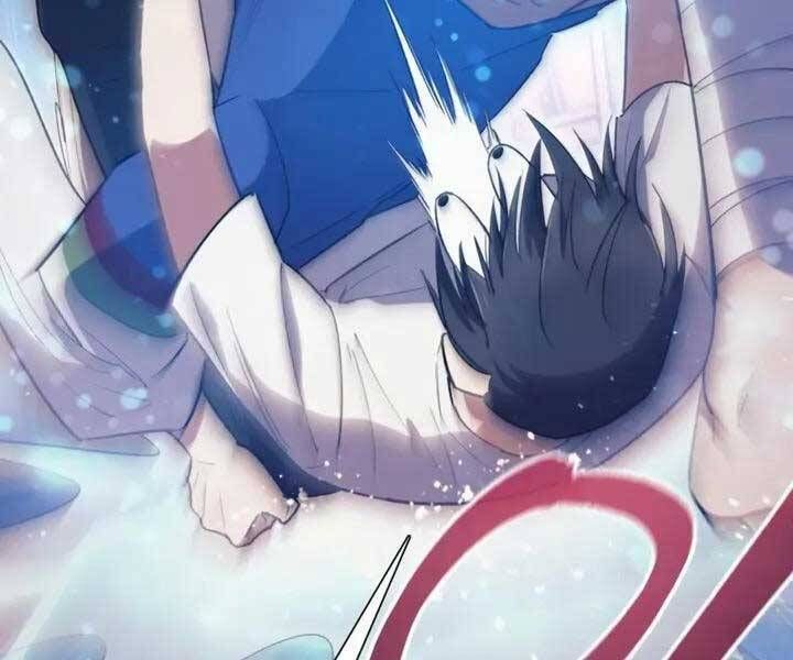 đọc truyện Những Ranker Cấp S Mà Tôi Nuôi Dưỡng Chương 48 ảnh 158 tại Thiên Thai Truyện