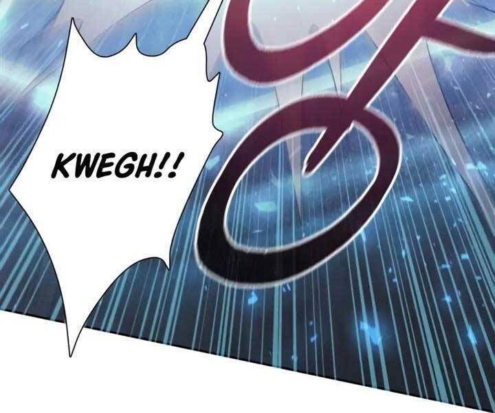 đọc truyện Những Ranker Cấp S Mà Tôi Nuôi Dưỡng Chương 48 ảnh 159 tại Thiên Thai Truyện